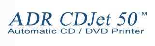 adr-cdjet50-kl.jpg